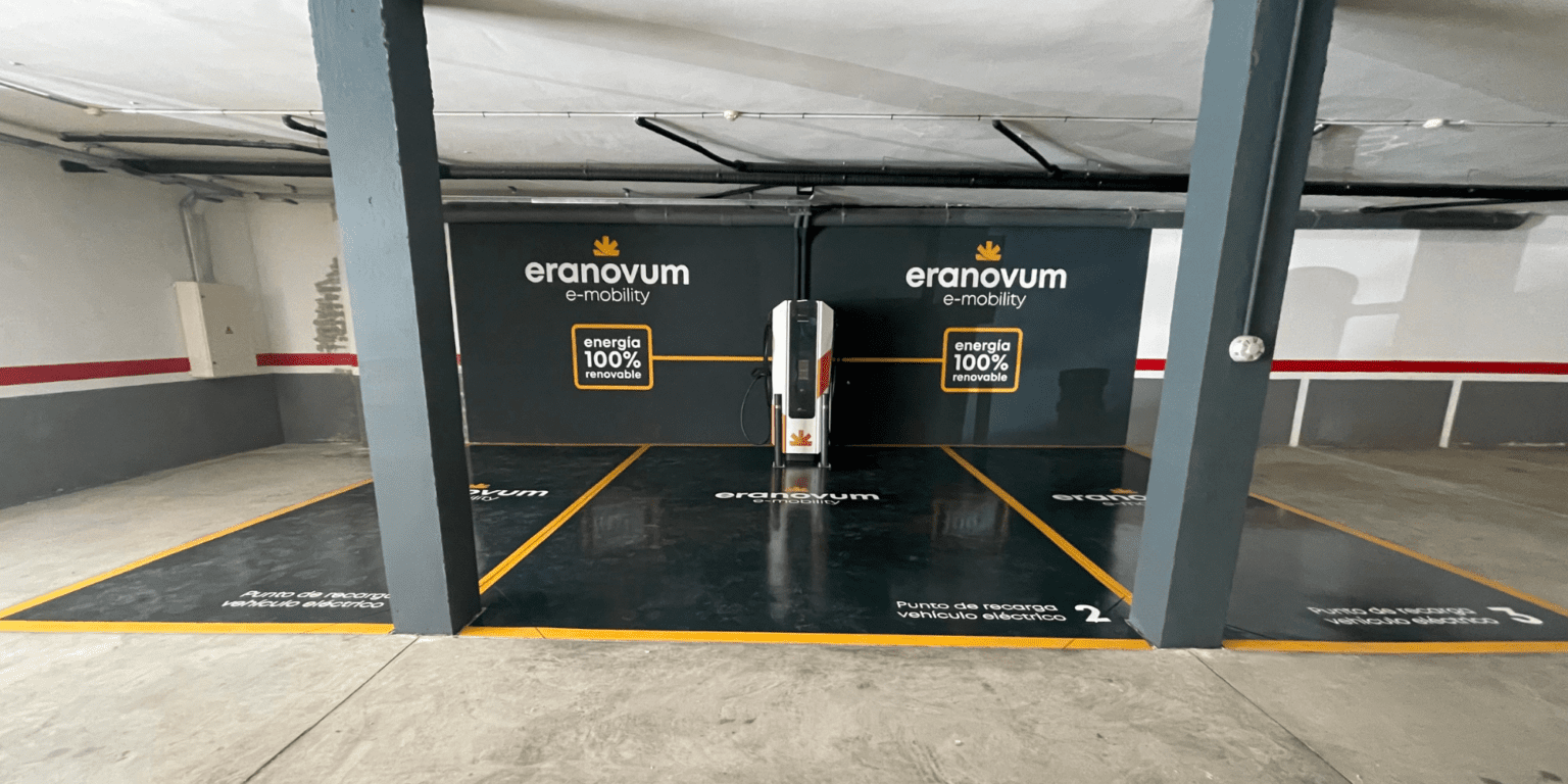 instalaci-n-de-puntos-de-carga-en-edificios-p-blicos-eranovum