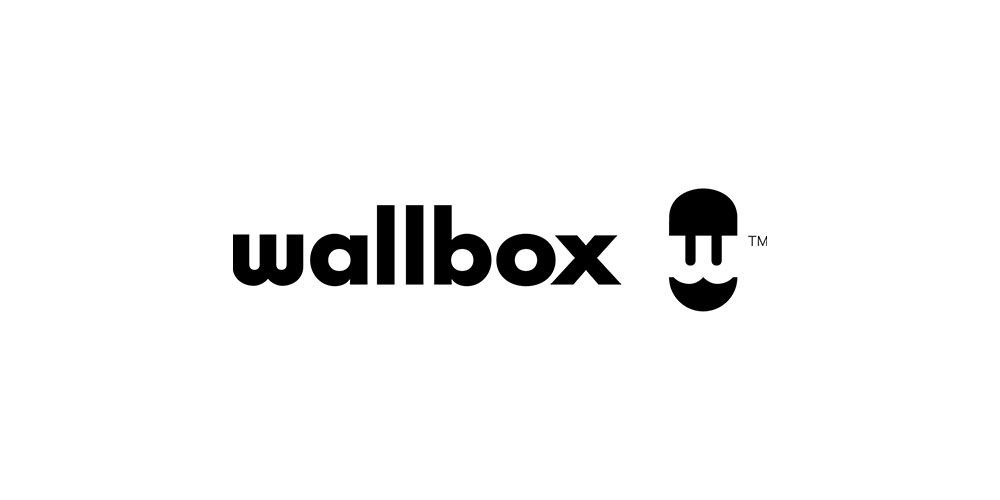 eranovum logos cargadores_0000_wallbox
