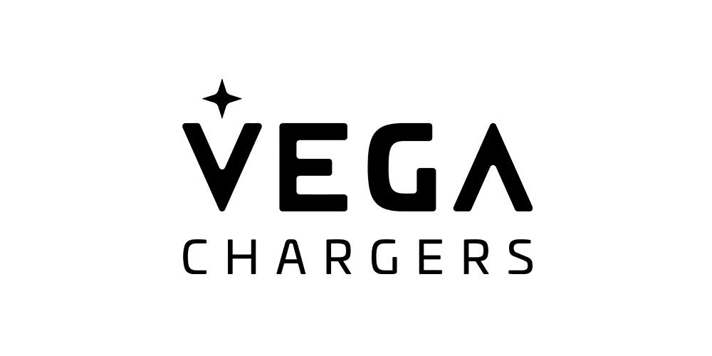 eranovum logos cargadores_0002_vega chargers