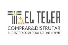 El Teler