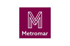 Metromar
