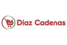 Díaz Cadenas