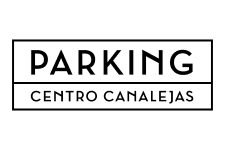 Parking Canalejas