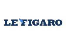 Eranovum - Slider IMG - le Figaro