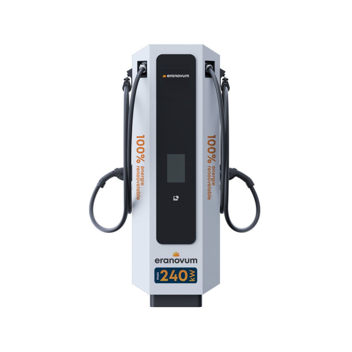 eranovum - fr - charger - power electronics