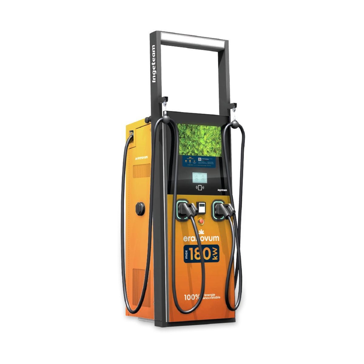 eranovum - fr - charger - schneider