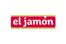 Eranovum - Slider IMG - Eljamon